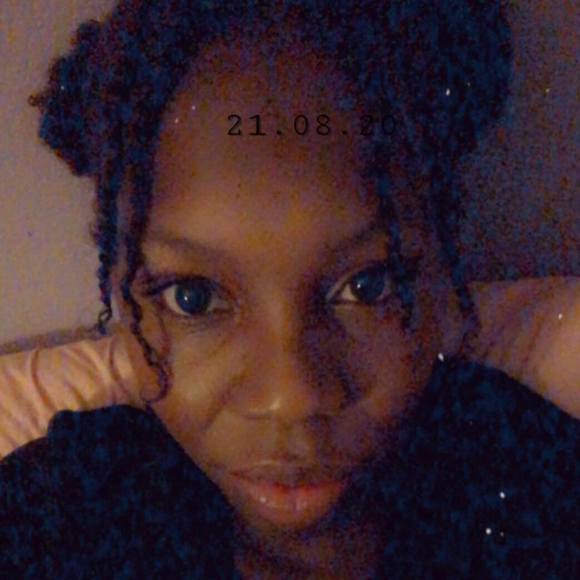 sheakeeper24